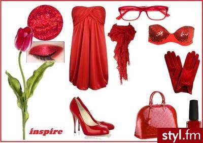 Styler