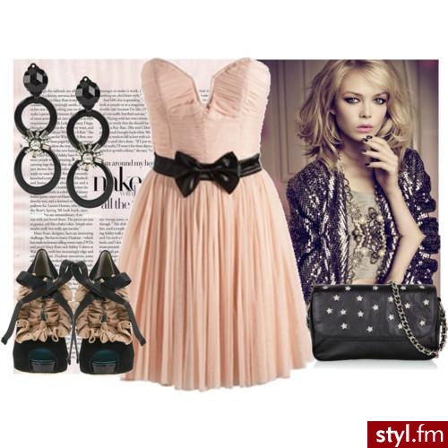 Styler