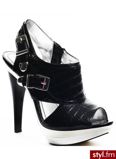 buty. Dereon: $74,99 / Jeśli już jest proszę podać link, ponieważ chciałabym dodać do ulubionych ... :) - Pozostałe Buty Moda