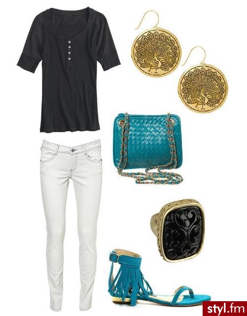 Styler