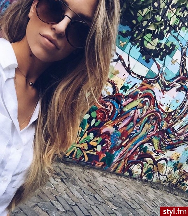 Misz-masz