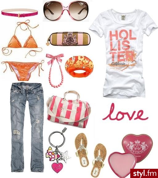 Styler