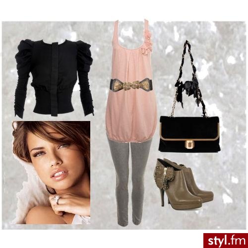 Styler