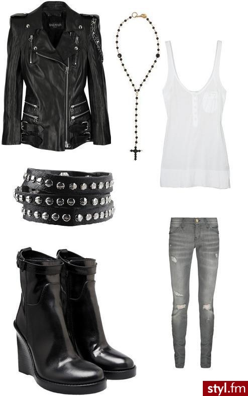 by me - Styler