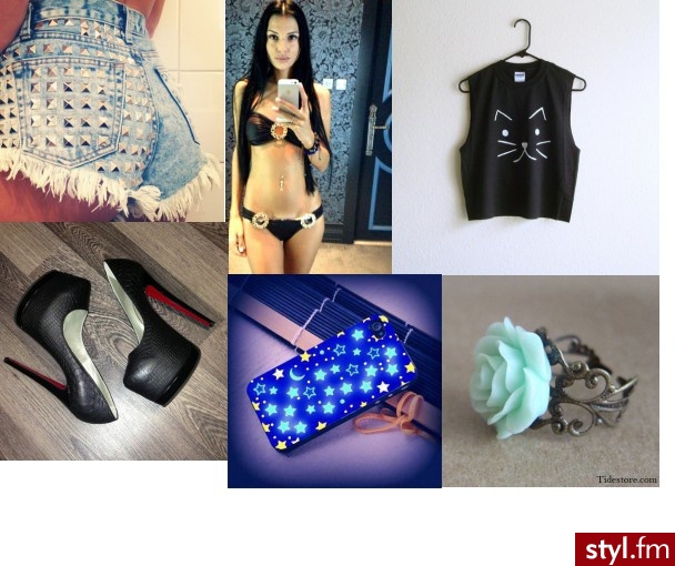 Styler
