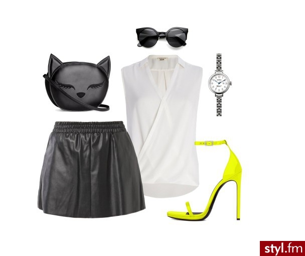 xx - Styler