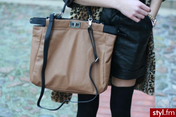 Styler