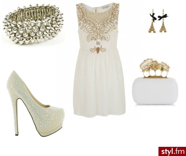 45
 - Styler