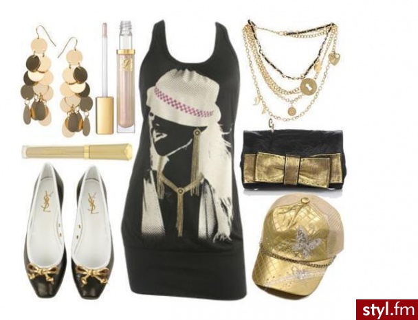Styler