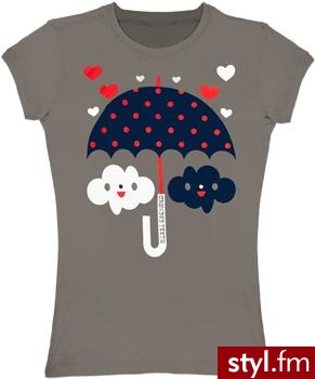 $24 - Pozostałe Ciuchy Moda