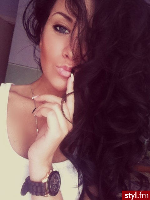 Dzienne Makijaże