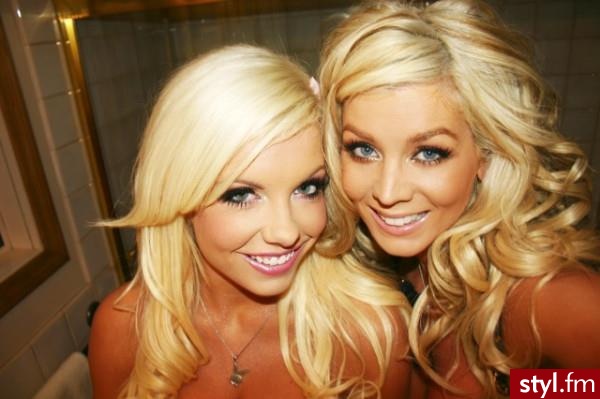 Blond Rozpuszczone Kręcone z grzywką Na co dzień Średnie Fryzury