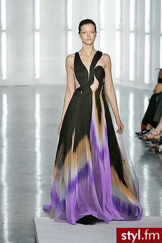 Rodarte - Pozostałe Ciuchy Moda
