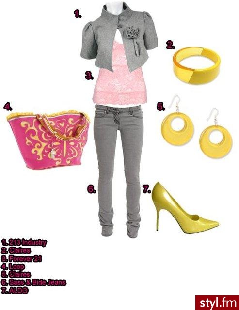 gray ;) - Styler