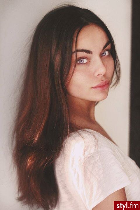 Misz-masz