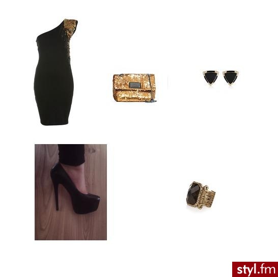 Styler