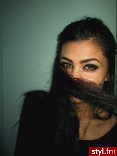Misz-masz