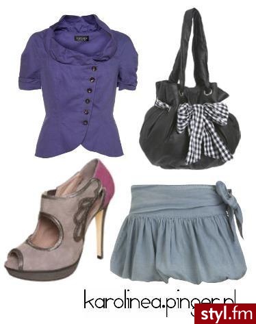 Styler