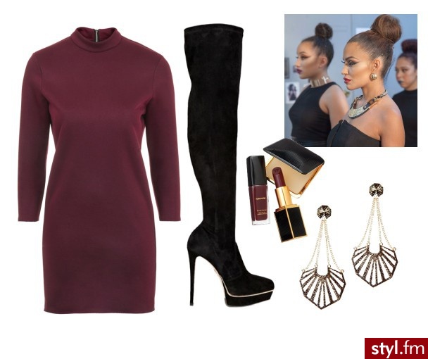xx - Styler