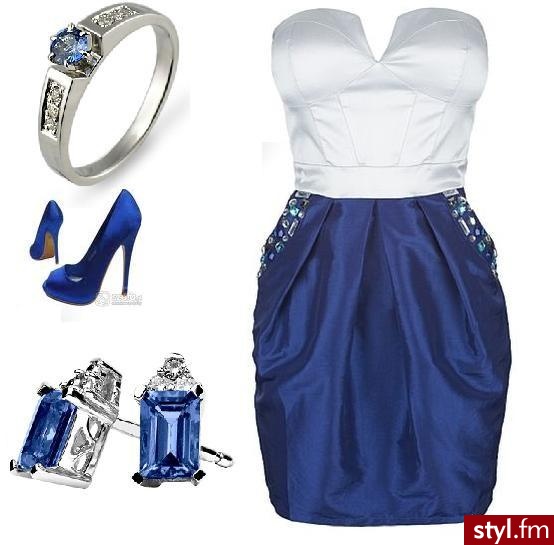 Styler
