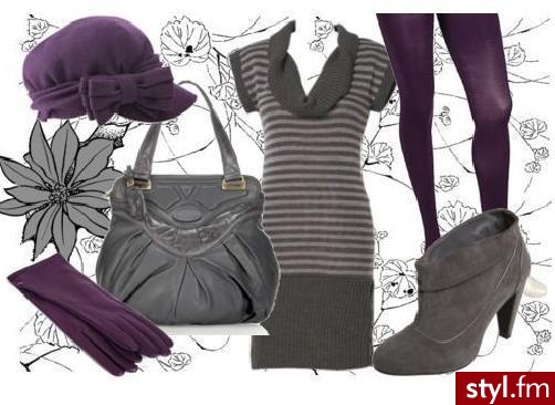 Styler