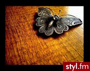 Pozostałe Dodatki Moda