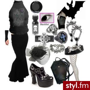 my set - Styler