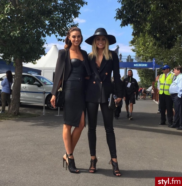 Marynarki i żakiety Okrycia Moda