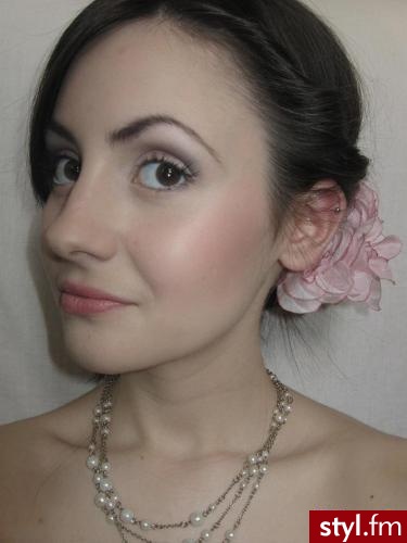 Makijaże