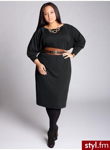 Sukienki Moda