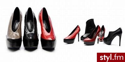 Christian Louboutin - Pozostałe Buty Moda