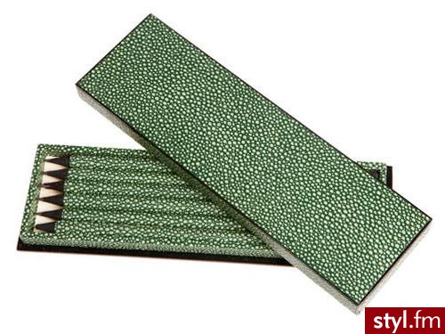 ołówki Dransfield and Ross 24$ - Misz-masz