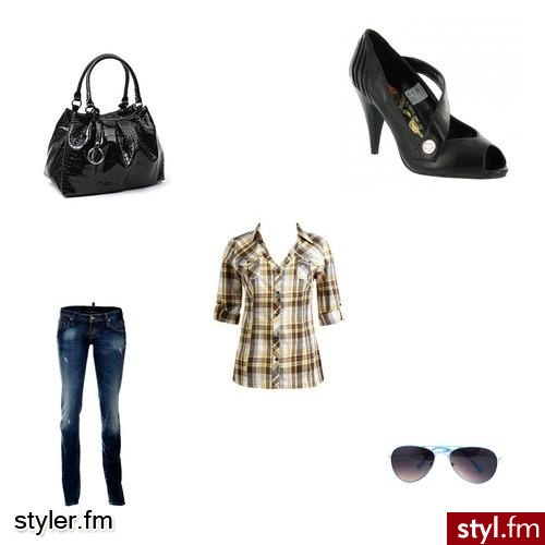 Syśka. Karl - Styler