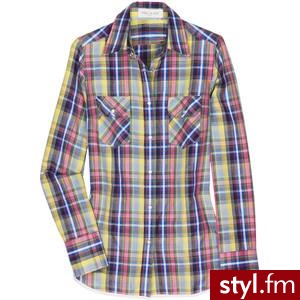 Upload - Pozostałe Ciuchy Moda