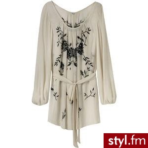 489$ - Pozostałe Ciuchy Moda