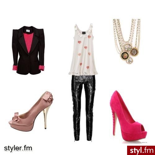 waeeeeaqwee - Styler