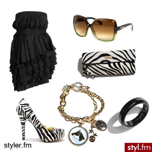 Styler