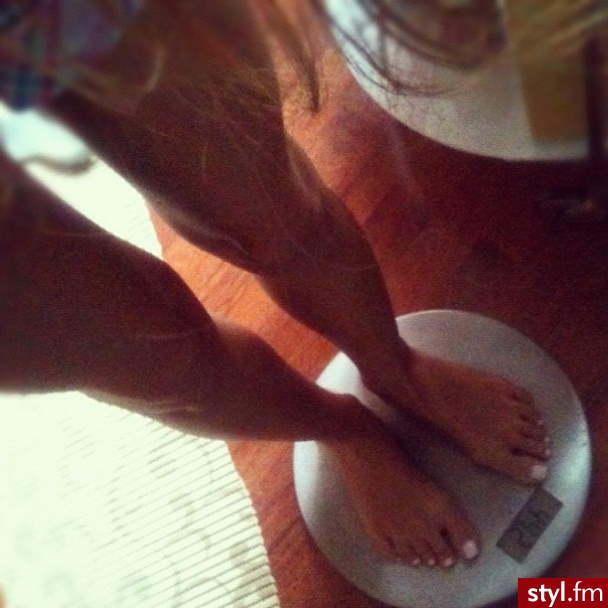 Sport i fitness
