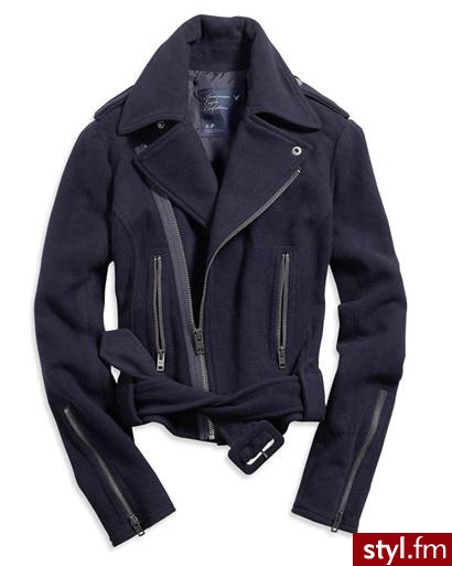 american eagle 100$ - Pozostałe Ciuchy Moda
