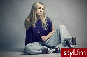 dancehool.
uwielbiam całość. - Moda uliczna Inne Moda