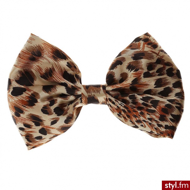 Miss Selfridge. Miss Selfridge - Pozostałe Dodatki Moda