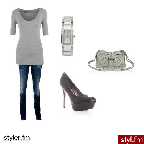 Zwyklaczek:D - Styler