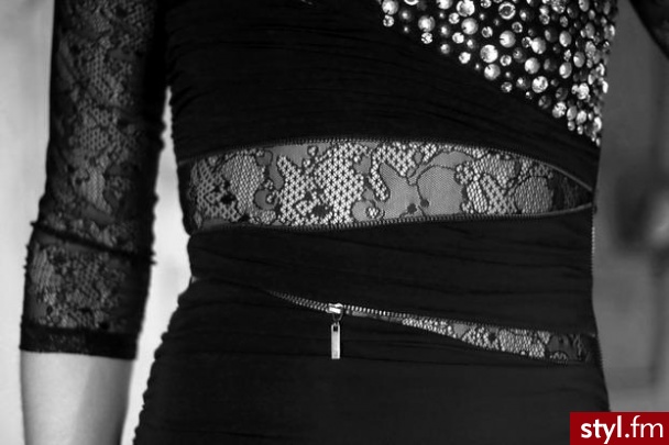 ./ - Pozostałe Ciuchy Moda