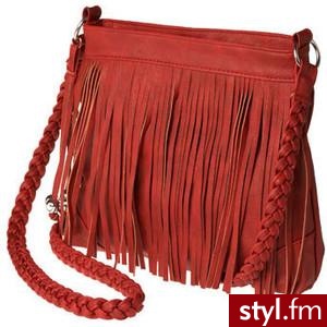 bags inspire - Polyvore. Pobrano ze strony: http://www.polyvore.com/bags_inspire/collection?id=485010 - Pozostałe Torebki Moda