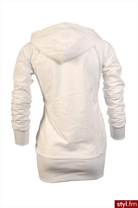 paris - Pozostałe Ciuchy Moda