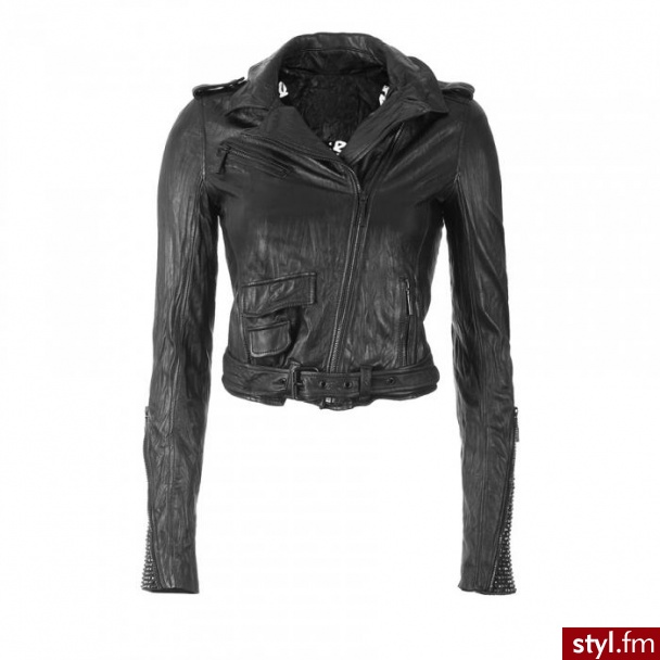 2.100 €, ok. 8088 zł - Pozostałe Ciuchy Moda