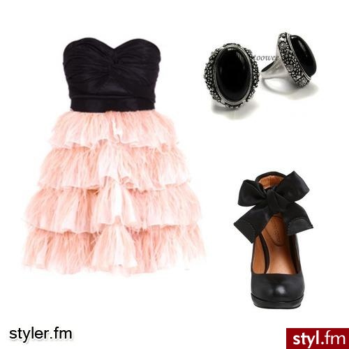 jjik. i - Styler