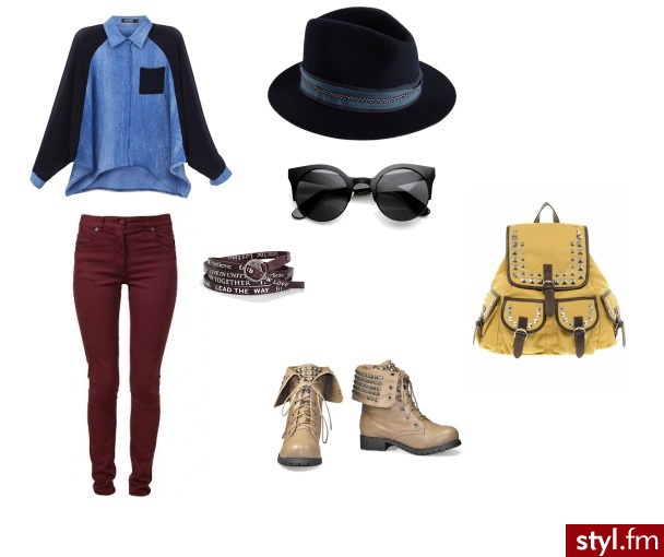 :) - Styler