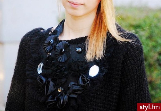 http://bloo90fashion.blogspot.com. http://bloo90fashion.blogspot.com - Pozostałe Ciuchy Moda