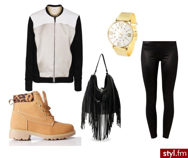 . - Styler